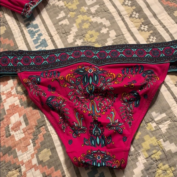 Victoria’s Secret bikini small - Picture 5 of 5